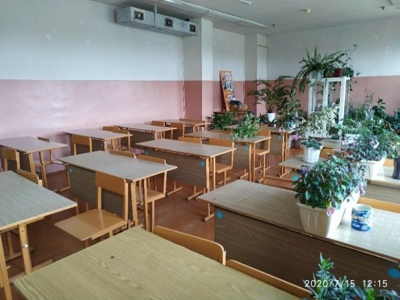 До ремонта До ремонта