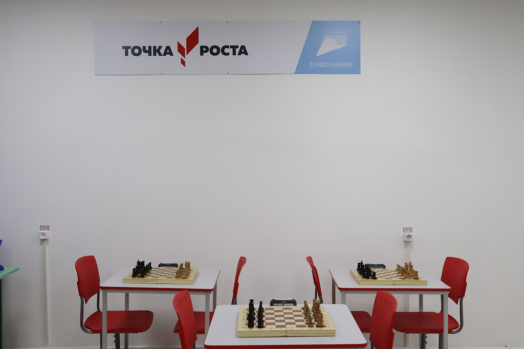 После ремонта После ремонта